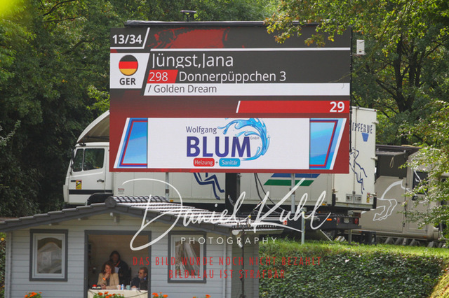 DKP40214 | Turniersportfotografie; Pferdefotografie; Dressurfotografie