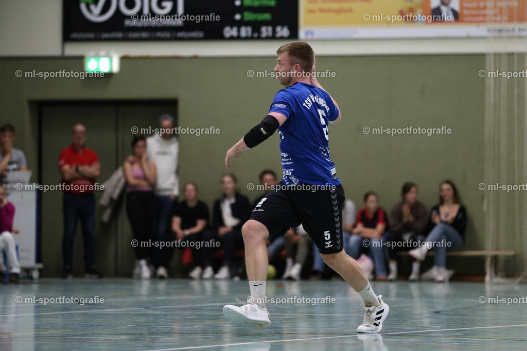 BB3A4377 | ml-sportfotografie - Realisiert mit Pictrs.com