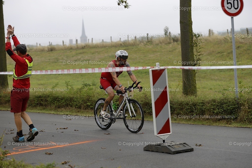 _MG_3960 | fotoschuermann - Realisiert mit Pictrs.com