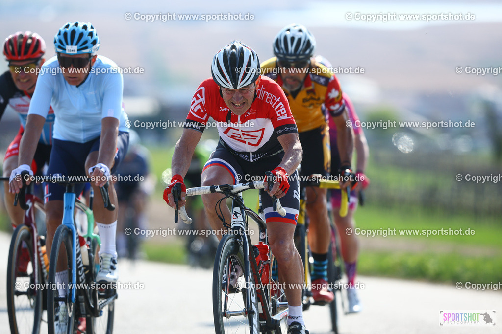 305_TRA55487 | Neusiedlersee Radmarathon 2026@sportshot_your_pictrs #yourpictures#roadtowm2029 #nrm #neusiedlerseeradmarathon #neusiedlersee #neusiedlerseetourismus #burgenland #mörbisch #nrm26 #burgenlandtourismus #voglundco #poweredbyburgenlandtourismus #radsport #rad #marathon #ucigranfondo #visitburgenland #ucigranfondoworldseries