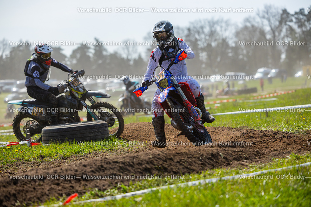 GCC Triptis Samstag-4680 | OCR Bilder Fotograf Eisenach Michael Schröder