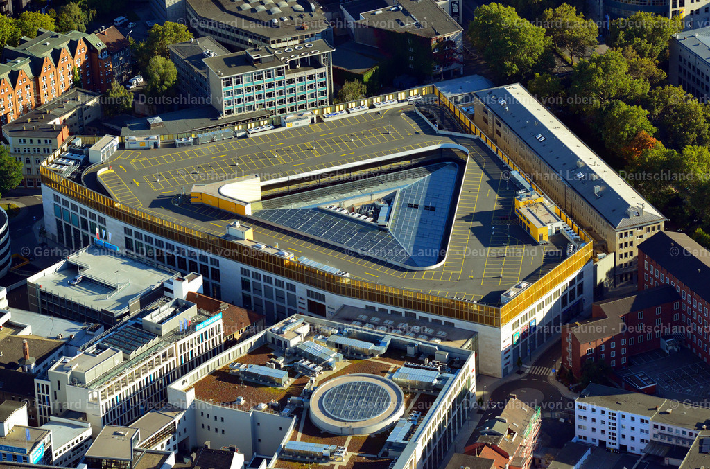 3391092 | Thier-Galerie, Dortmund