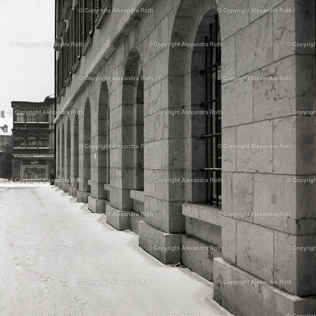 Aarau_0505 | onlineshop - Realisiert mit Pictrs.com