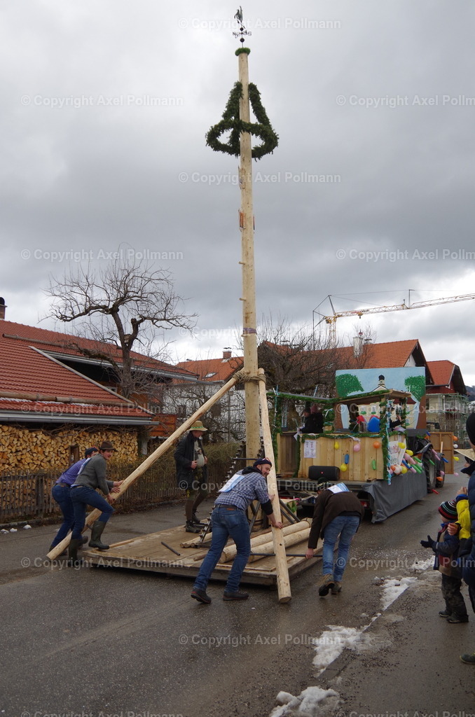 IMGP3346 | fotografiert von Axel PollmannLeonhardi Wallfahrt Benediktbeuern und Murnau, Fronleichnam, Fasching, Landschaft im Loisachtal und Benediktbeuern  - Realized with Pictrs.com