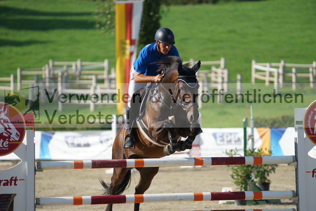DSC06238 | equestrian-live-com