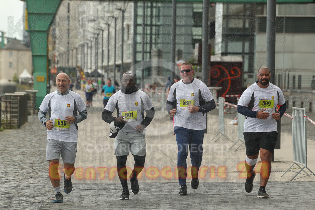 220917_1457_EX2_4258 | Sport- und Eventfotografie