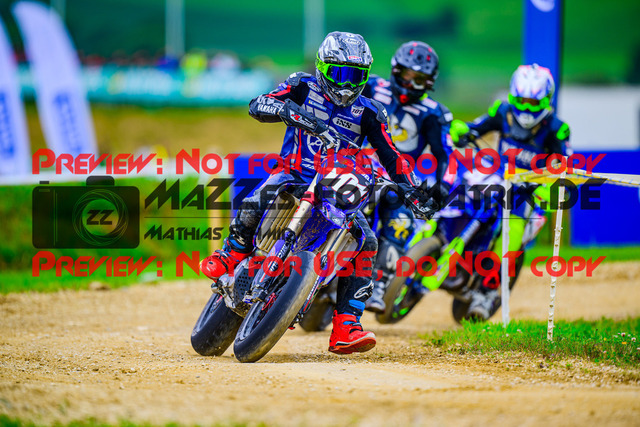 MaZZes_FotoMatrix_240609_6007705_5466 | S2