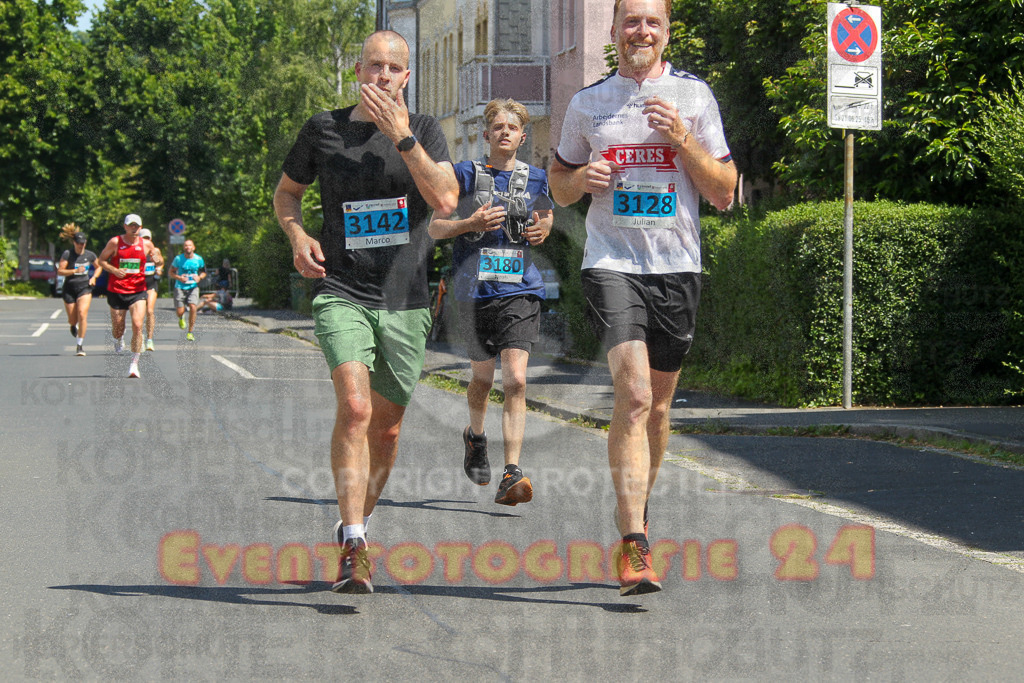 250621_1145_EV4_5109 | Sportfotografie im Rhein-Sieg Kreis, Köln, Bonn, NRW, Rheinland Pfalz, Hessen, etc. Unser Tätigkeitsfeld umfasst den Laufsport vom Volkslauf über den Marathon, Duathlon, Triathon bis zum Ultralauf wie Kölnpfad Ultra oder Schindertrail.
