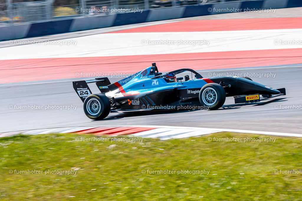 fuernholzer_250411-C1-165 | © Christian Fuernholzer | fuernholzer photography