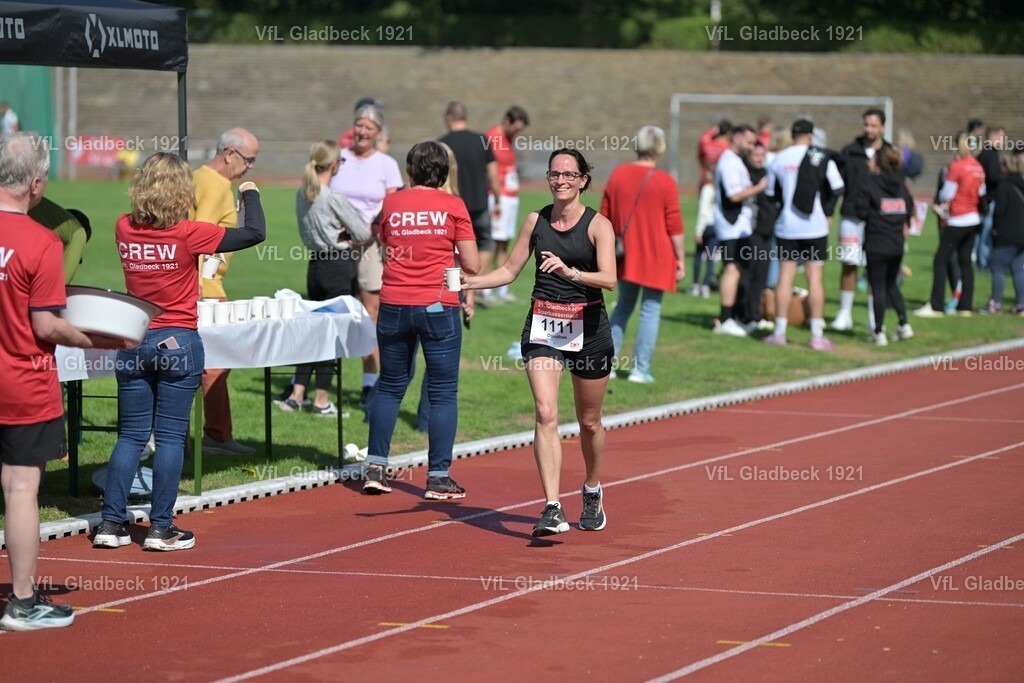 2026-08-23_Sparkassenlauf_HM_KHT_02169 | Die Fotografen - Realisiert mit Pictrs.com