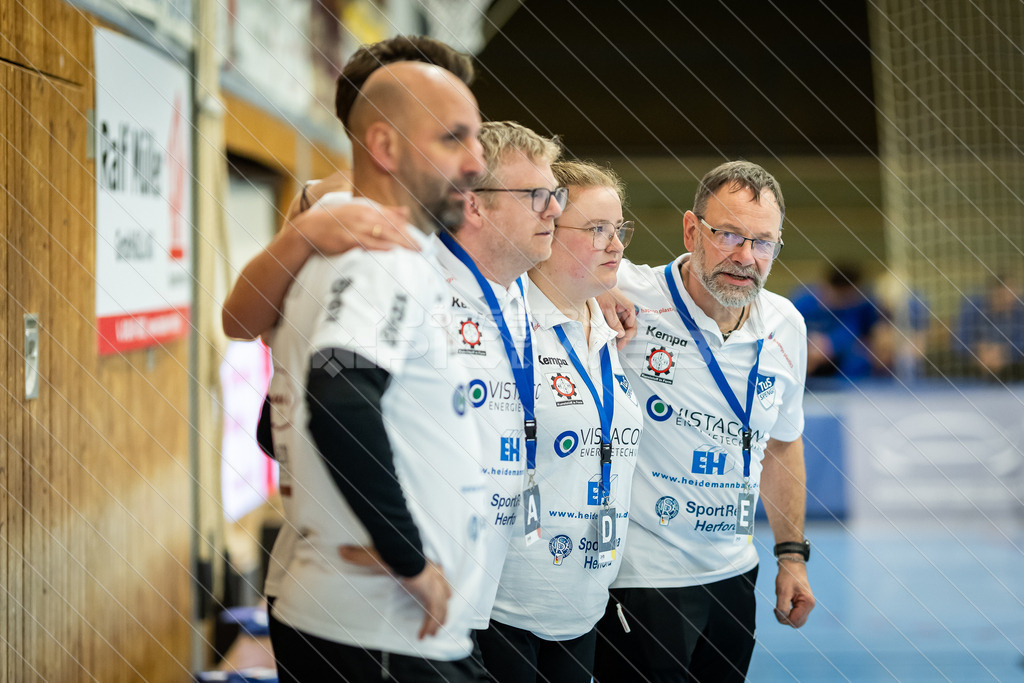 20251206_Picselweb-Fotografie_2R3_0304 | Dein Fotograf aus dem Landkreis Stade für Sport und Events - Realisiert mit Pictrs.com