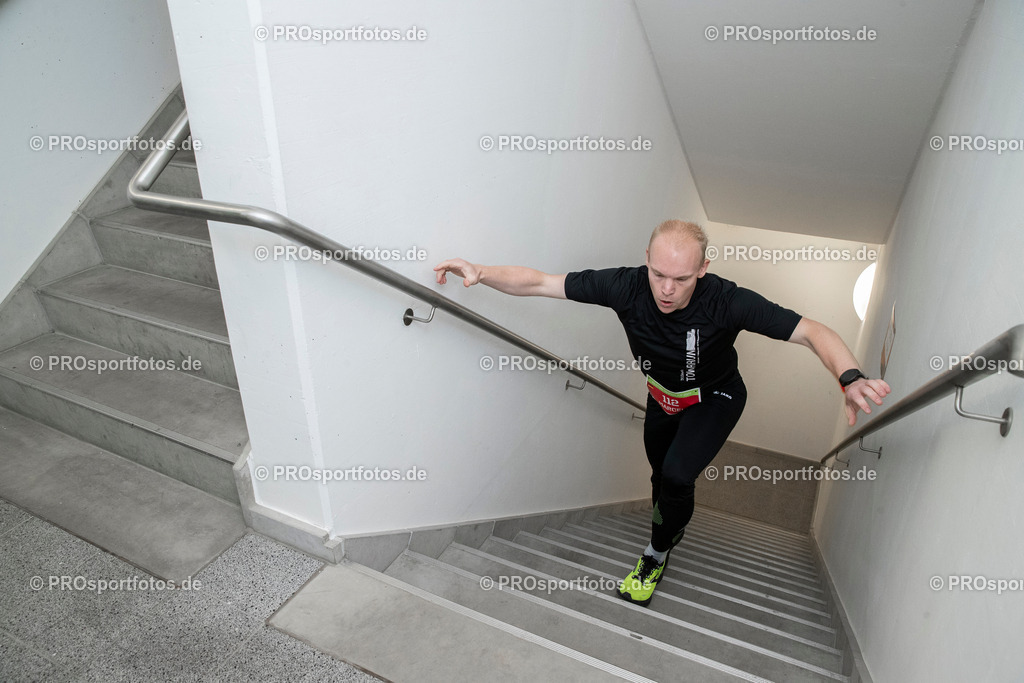 230813_KoelnTurmTreppenlauf-69 | Professionelle Fotos Ihrer Laufsportveranstaltung.