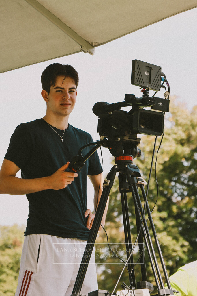 Herren_Bundesliga_01_RWK-DCADA_20.09.25_Köln (46) | lanaschraderfotografie - Realisiert mit Pictrs.com