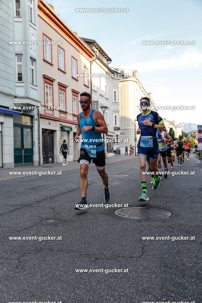_IPS7303 | Sportfoto event-gucker Herbert Scherer