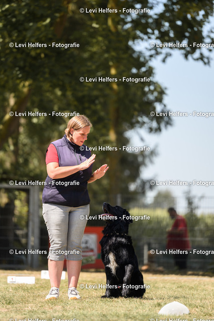 _DSC6361 | levihelfersfotografie
