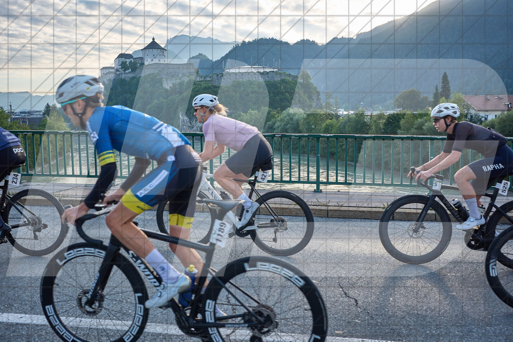 Kufsteinerland Radmarathon | 24.08.2025: Kufsteinerland Radmarathon in Kufstein, Tirol, ÖsterreichFoto: © 2025 Martin Bihounek / martinbihounek.comInsta: @martinbihounekcomFB: @martinbihounekphotography