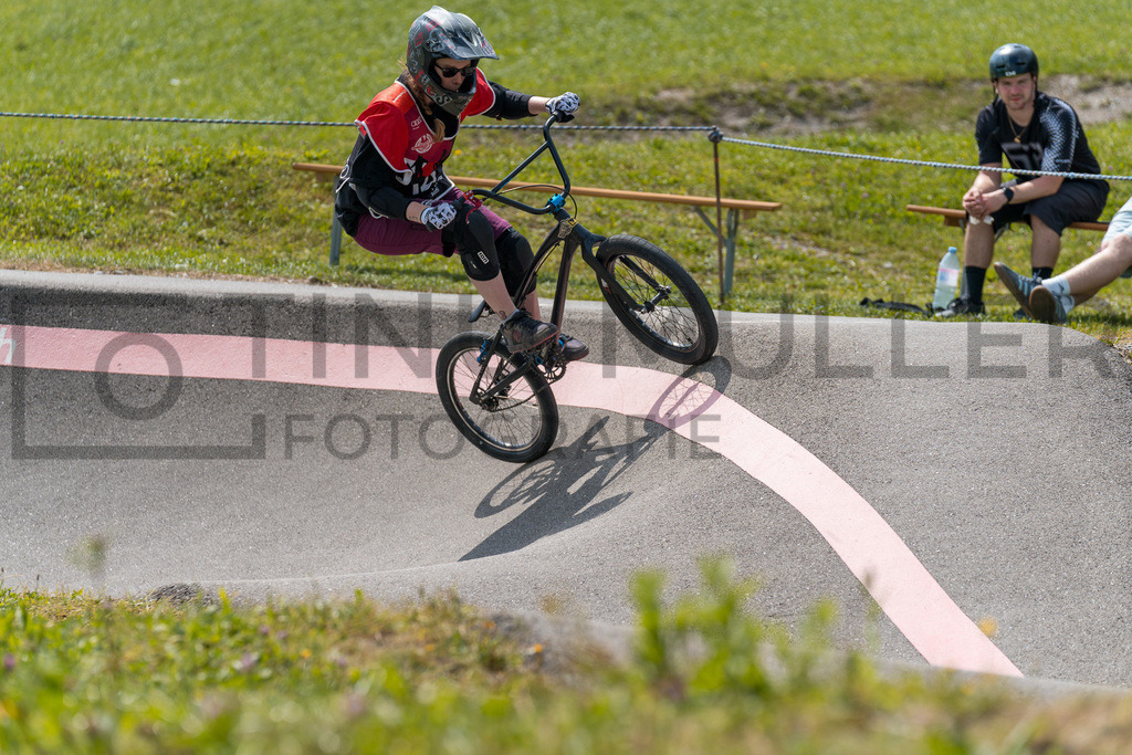 _DSC8983 | Tinu Müller Fotografie- Bildershop - Realisiert mit Pictrs.com