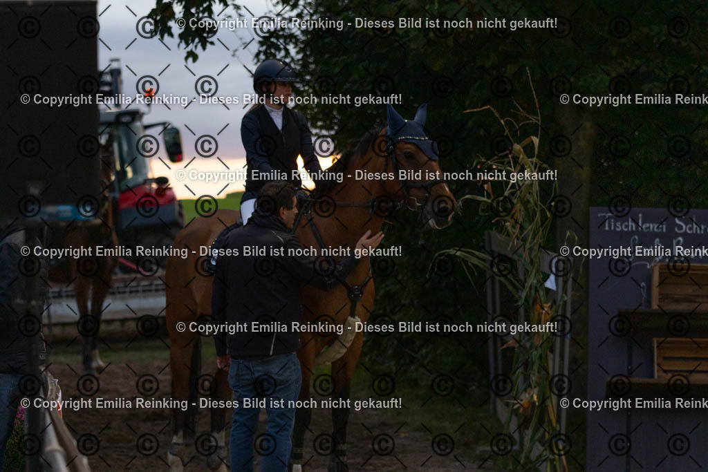 CL5A0670 | Emilia Reinking Fotografie - Realisiert mit Pictrs.com