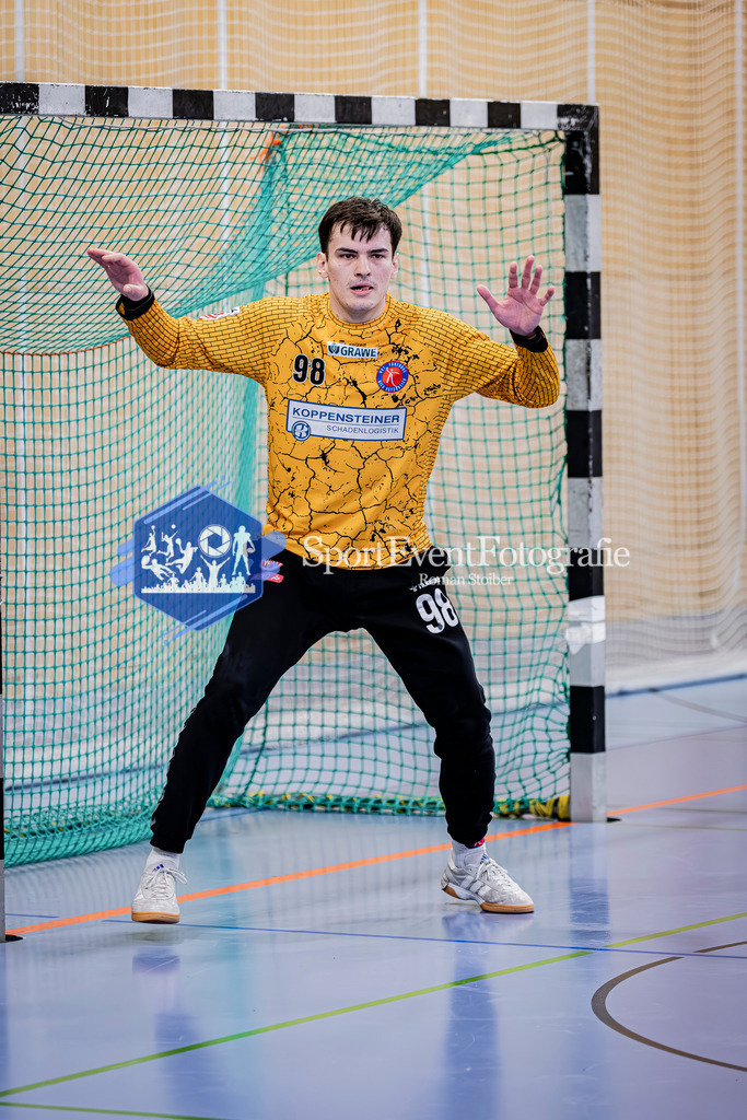 IMG_7538 | SportEventFotografie - Roman Stoiber