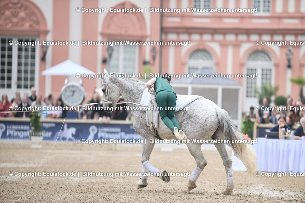 20240519_Voltige_0074 | Foto: Thomas Hartig