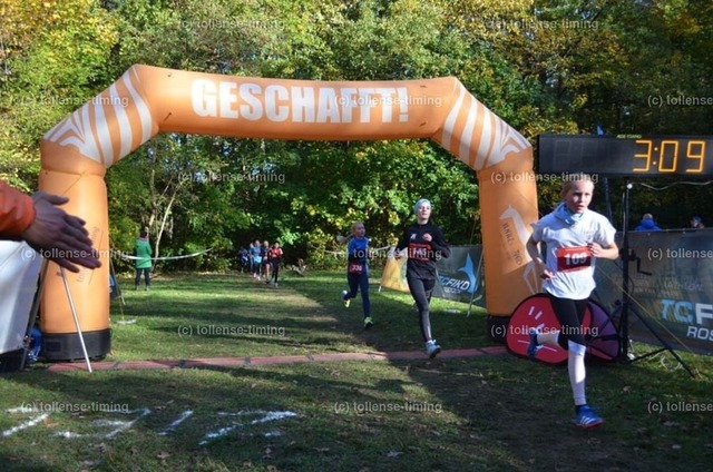 TTT_0285 | Foto | tollense-timing - Realisiert mit Pictrs.com