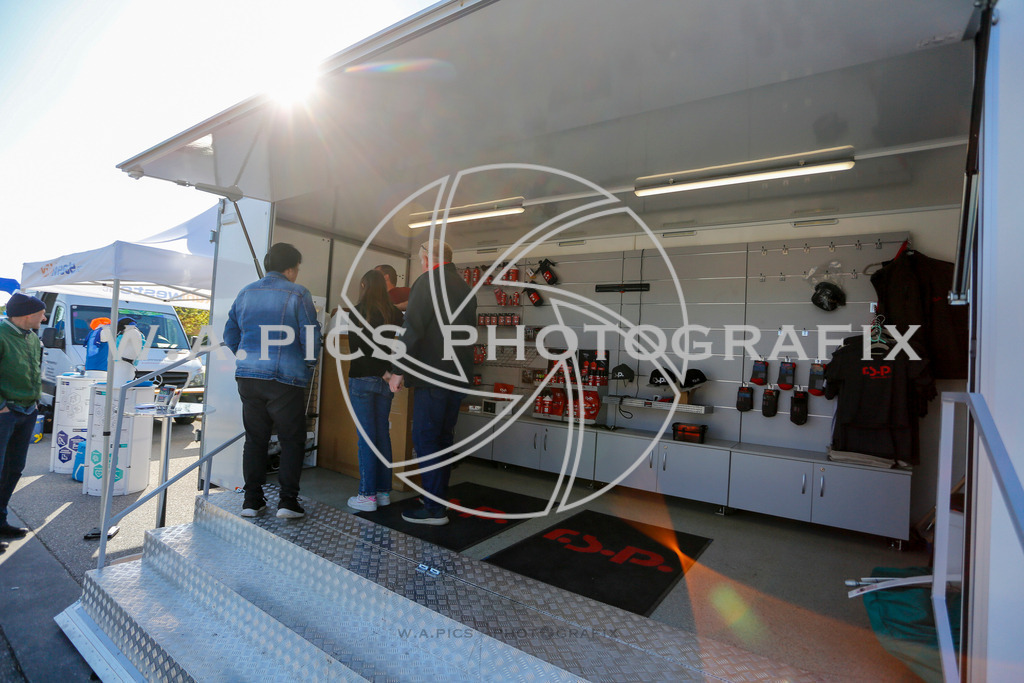..... | WELS, AUSTRIA, 27.April 24, 63 RAIFFEISEN KIRSCHBLÜTENRENNEN, Image shows: Photo: WAPICS / Andreas Willdoner