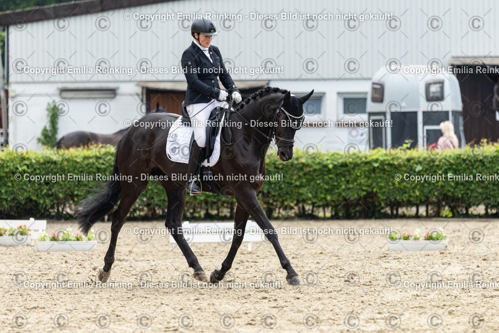 CL5A4892 | Emilia Reinking Fotografie - Realisiert mit Pictrs.com