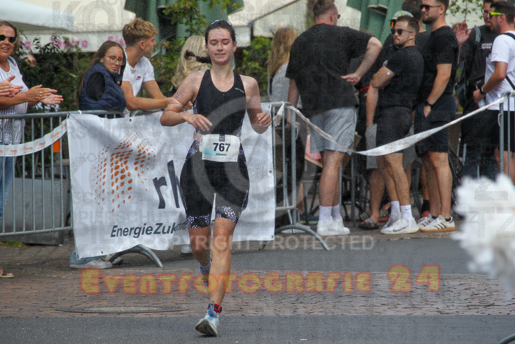 250824_1520_EV4_2813 | Sportfotografie im Rhein-Sieg Kreis, Köln, Bonn, NRW, Rheinland Pfalz, Hessen, etc. Unser Tätigkeitsfeld umfasst den Laufsport vom Volkslauf über den Marathon, Duathlon, Triathon bis zum Ultralauf wie Kölnpfad Ultra oder Schindertrail.