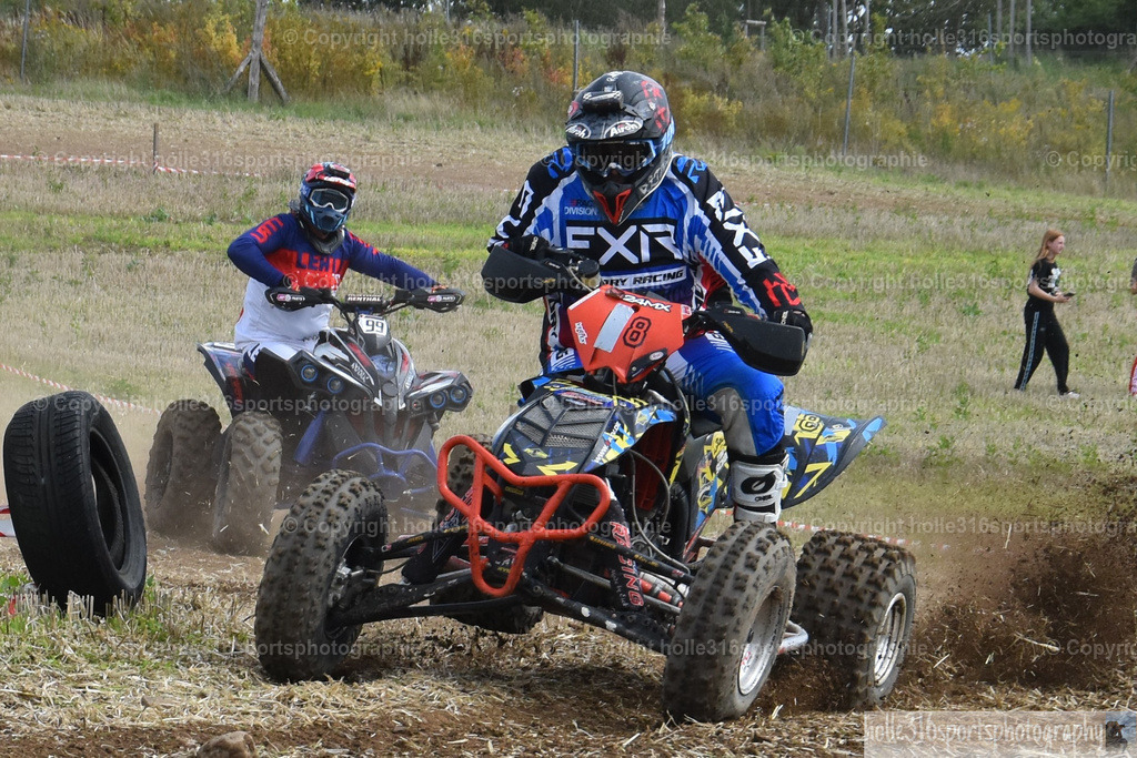 DSC_0625 (2) | Sportfotografie , Motorsport, Motoross, Reitsport, Mointainbike, Enduro,
Landschaft , Outdoor, Eventfotografie, Landschaft, Bilder online bestellen - Realisiert mit Pictrs.com