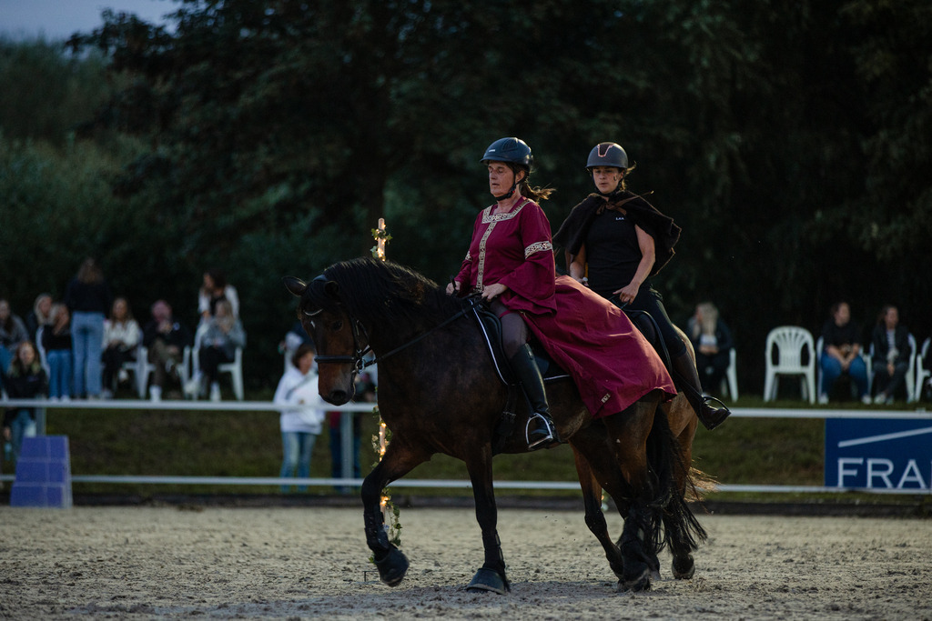 846A0384 | fotosleben - Realisiert mit Pictrs.com