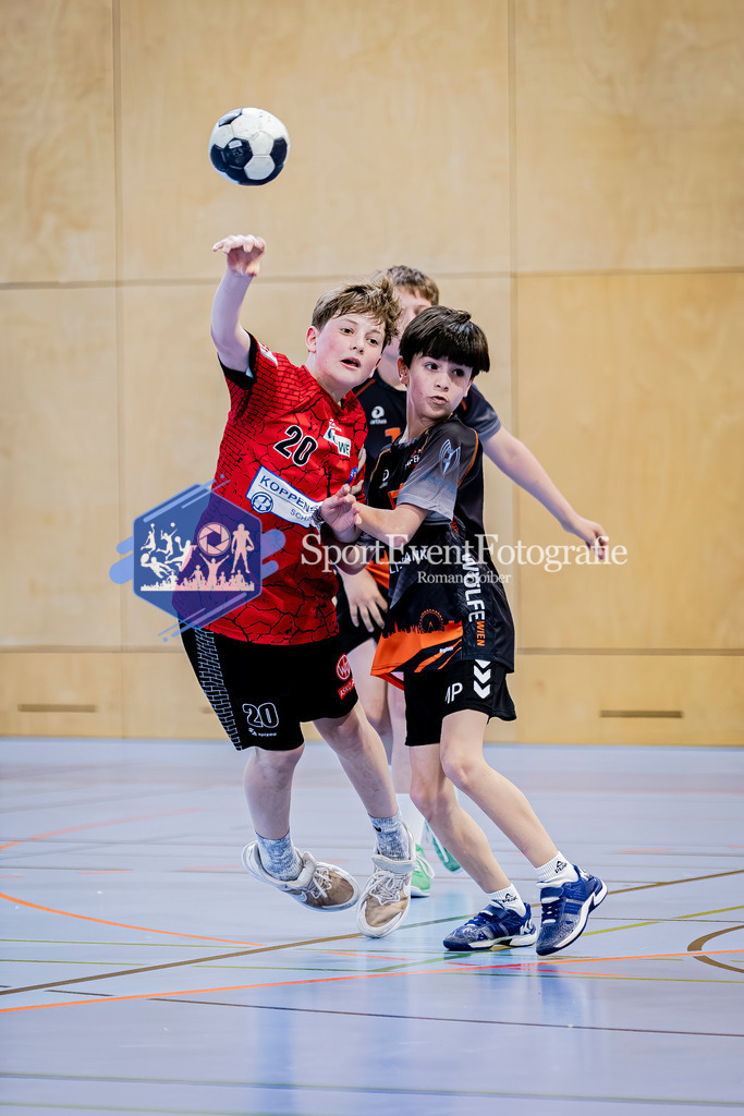 IM6_4277 | SportEventFotografie - Roman Stoiber