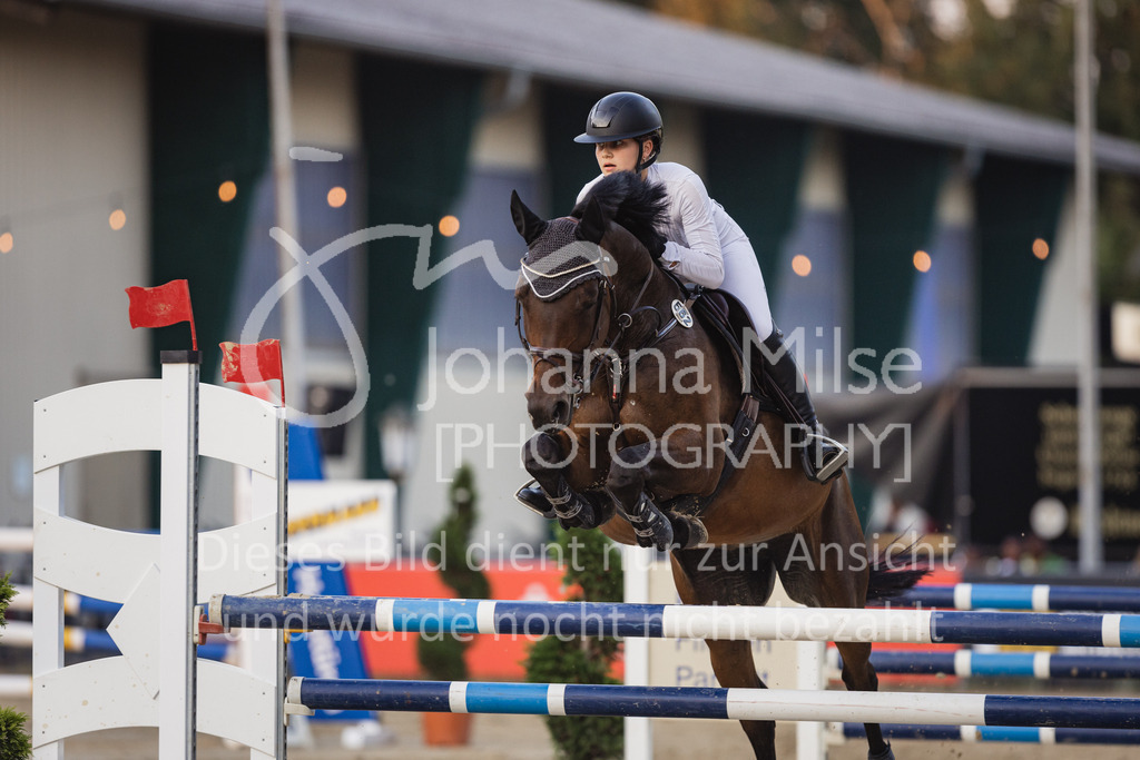 230723_Delbrueck_2Ph-L1-243 | Deine schönsten Turniermomente als professionelle Fotos! Entdecke hochwertige Pferdesport-Fotografie im Online-Shop. Jetzt Fotos finden & bestellen!