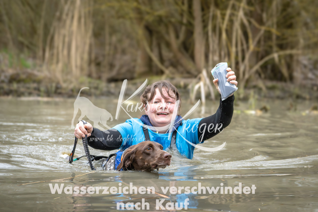 1351_ZZ93545 | kk-dogfotos
