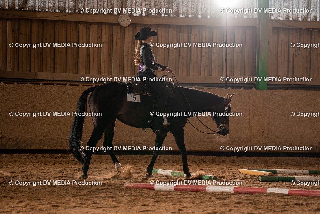 BA400130 | dv-media-shop - Realisiert mit Pictrs.com