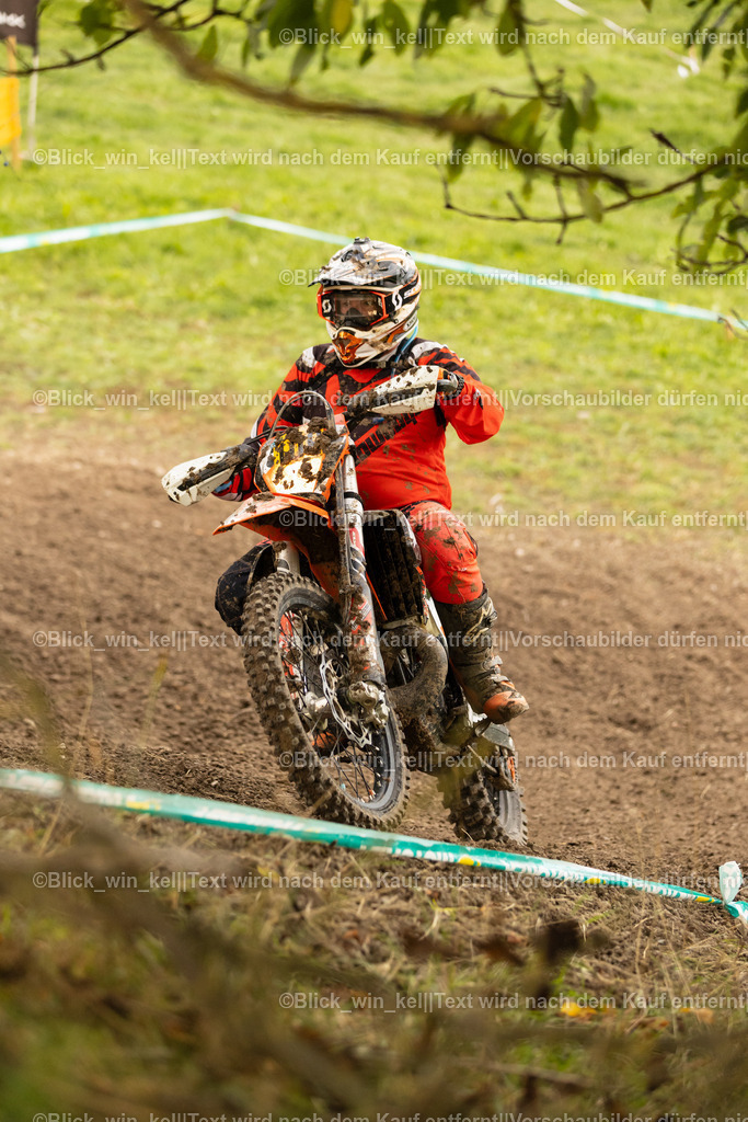 E68A1621 | blick_win_kel