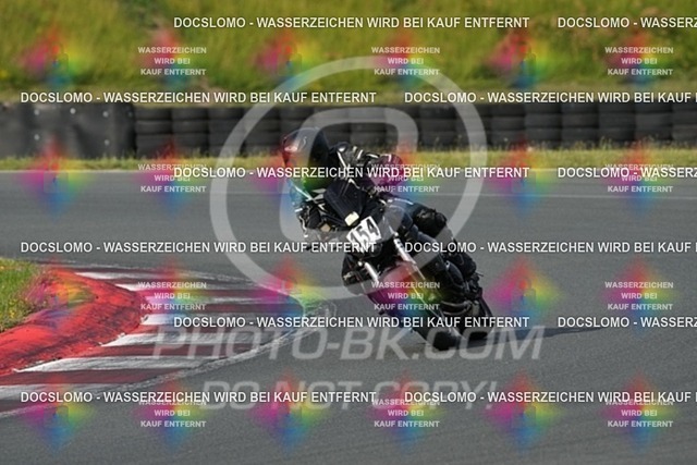 2024_07_06_PBK_31327 | Sportfotografie; SlowMotion; Video; Rennstrecke; Hafeneger; RSE; Speer; Trackday; Motorsportarena; Hockenheimring; Brno; Most; Barcelona; Valencia, Benny; Kaetzmer;