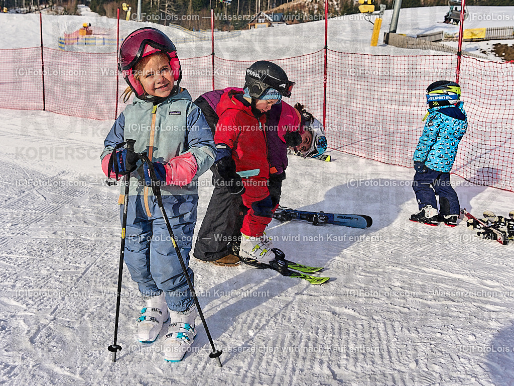 _ALP8687_Neujahrs-Skikurs | Ski- und Snowboardschule Haginger beim NEUJAHRS-Skikurs 2026, Kursabschlussrennen am Mo 5. Jänner 2026.