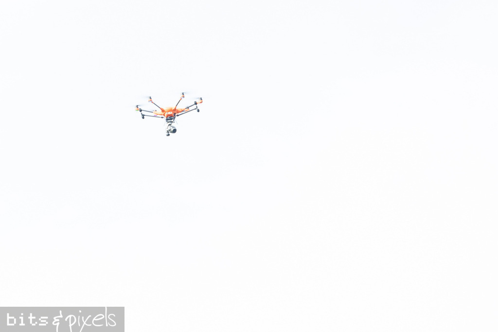 IMG_8981 | bits & pixels - Realisiert mit Pictrs.com