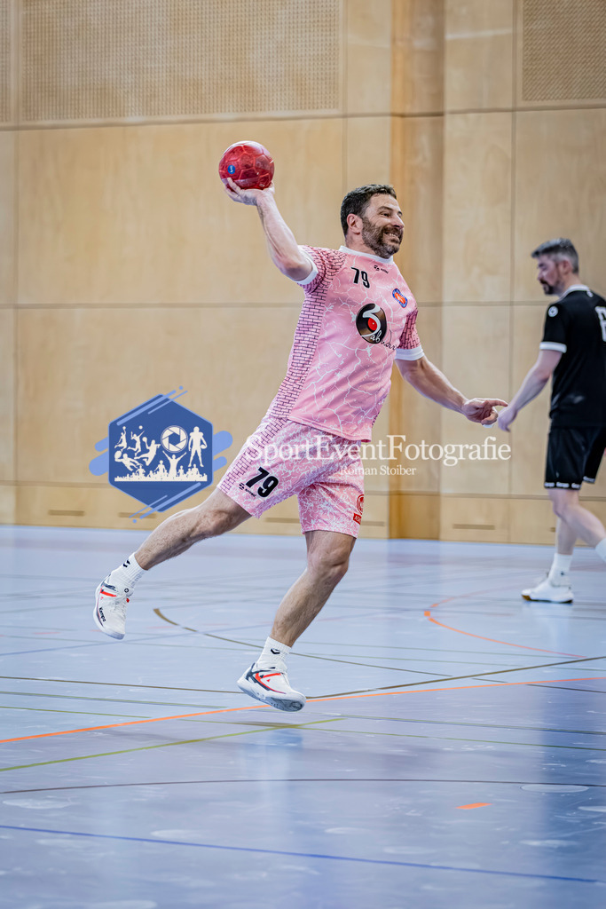 IMAG9140 | SportEventFotografie - Roman Stoiber