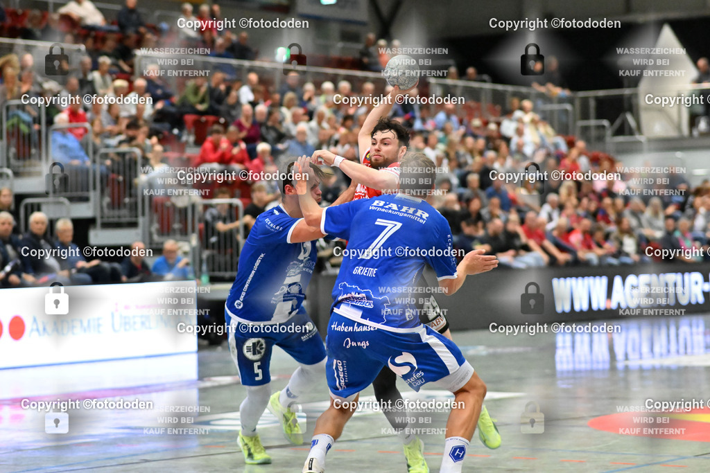 DSC_1555 | fotododen.de präsentiert ein umfangreiches Sportfoto Archiv mit Aufnahmen aus verschiedenen Sportarten im Raum Ostfriesland.