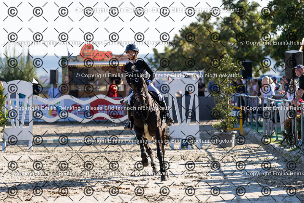 CL5A8064 | Emilia Reinking Fotografie - Realisiert mit Pictrs.com