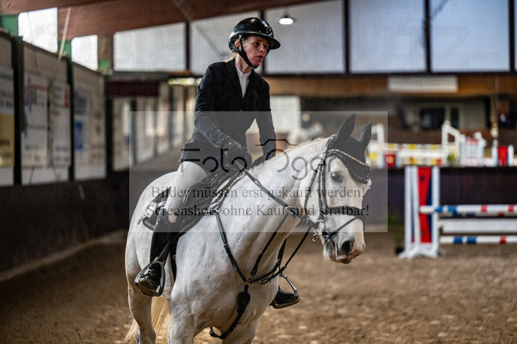 20240309-DOS_6144 | Entdecke hochwertige Reitturnierfotos von Foto Oger. Professionell, emotional und authentisch – jetzt Lieblingsmomente im Shop bestellen.Deutschlandweite Turnierfotografie. - Realisiert mit Pictrs.com