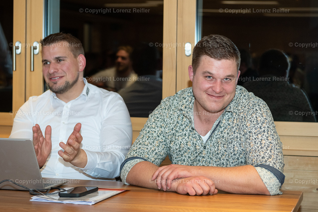 Schwingen -  AKSV DV 2024 | Schönengrund, 7.12.24, Schwingen - AKSV DV.