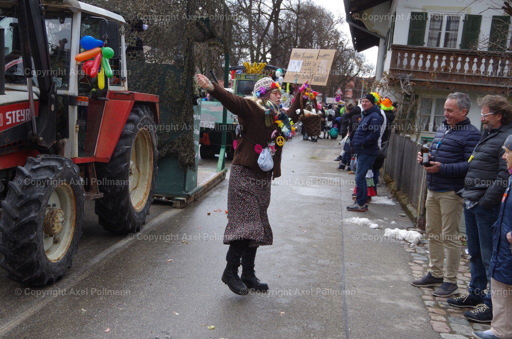 IMGP3639 | fotografiert von Axel PollmannLeonhardi Wallfahrt Benediktbeuern und Murnau, Fronleichnam, Fasching, Landschaft im Loisachtal und Benediktbeuern  - Realized with Pictrs.com