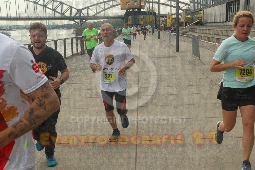 250920_1315_EX2_2308 | Eventfotografie 24Sport- und Eventfotografie