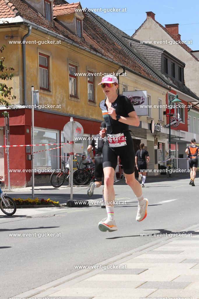 MARI8326 | Sportfoto event-gucker Herbert Scherer