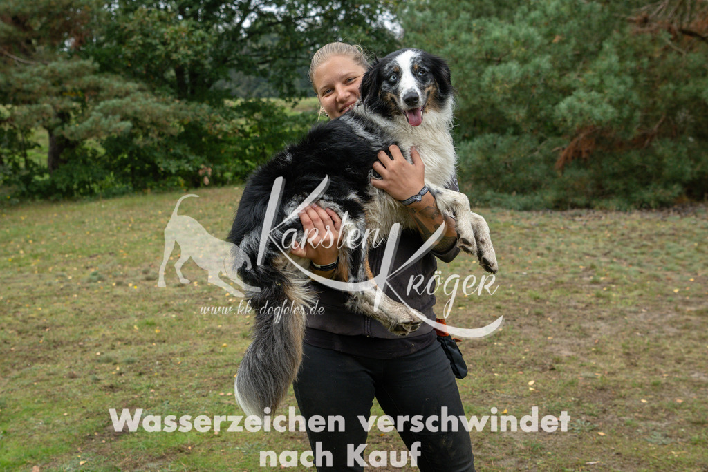 1315_ZZ93108-2 | kk-dogfotos