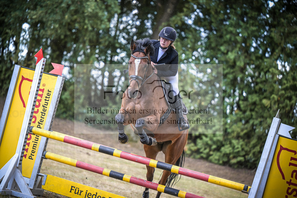 DOS_0200 | Entdecke hochwertige Reitturnierfotos von Foto Oger. Professionell, emotional und authentisch – jetzt Lieblingsmomente im Shop bestellen.Deutschlandweite Turnierfotografie. - Realisiert mit Pictrs.com