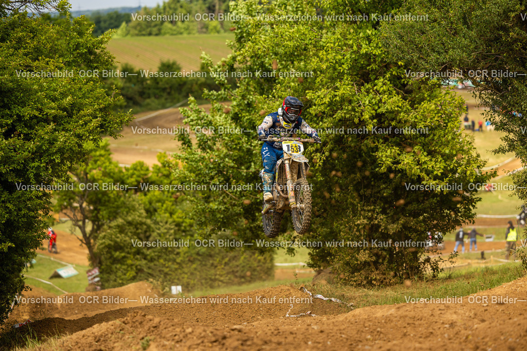 Schefflenz Sonntag R6-0003-2 | OCR Bilder Fotograf Eisenach Michael Schröder