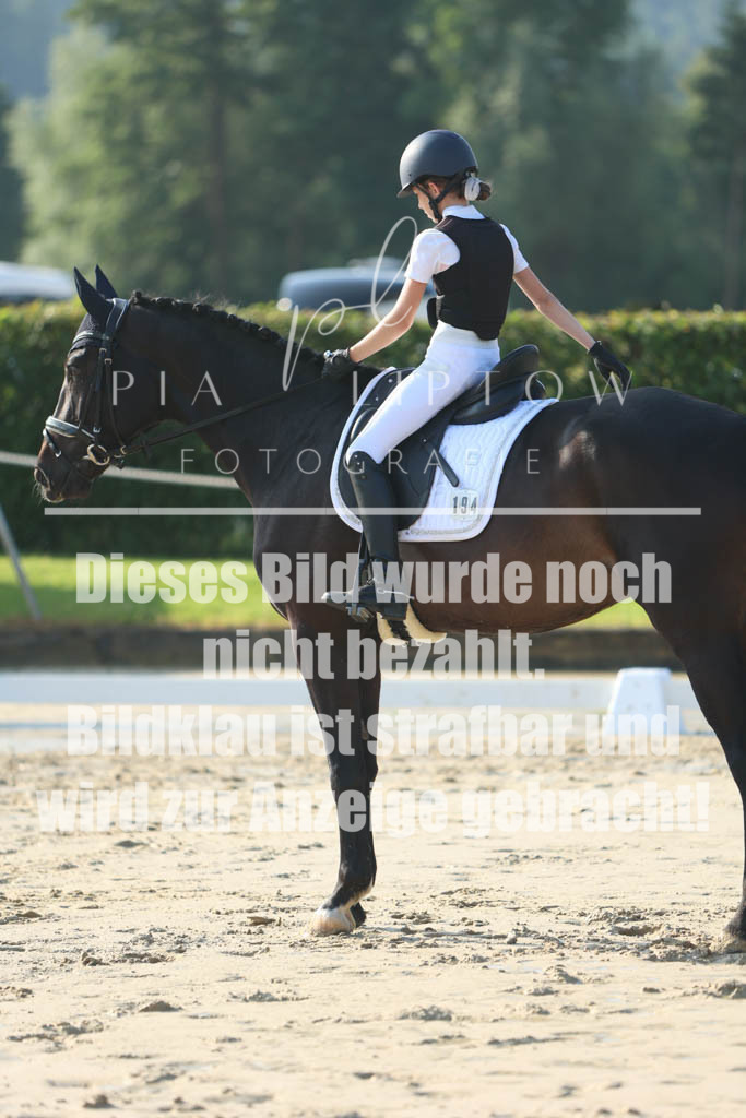 IMGS6899 | pl-fotografie